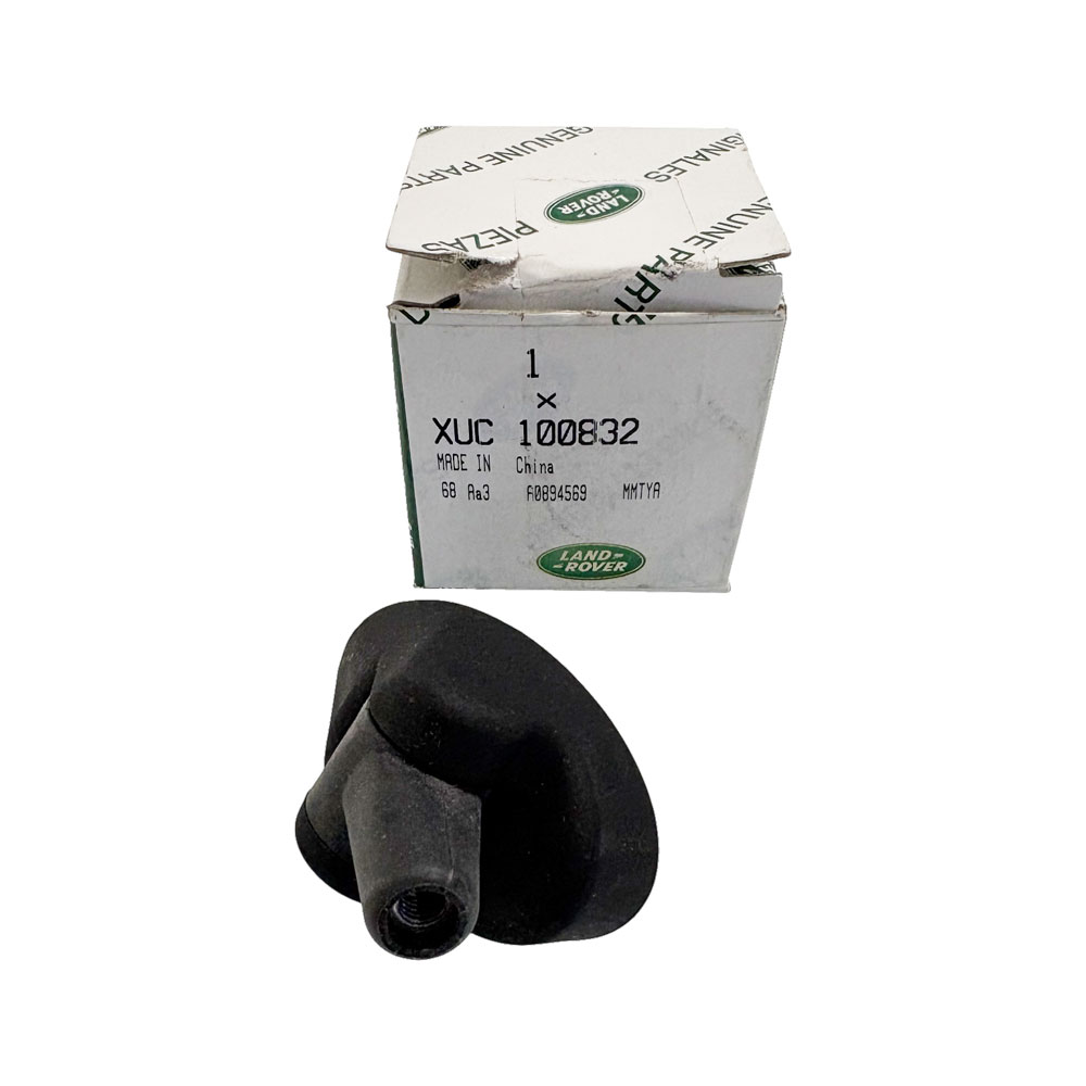 Aerial Base Mounting XUC100832